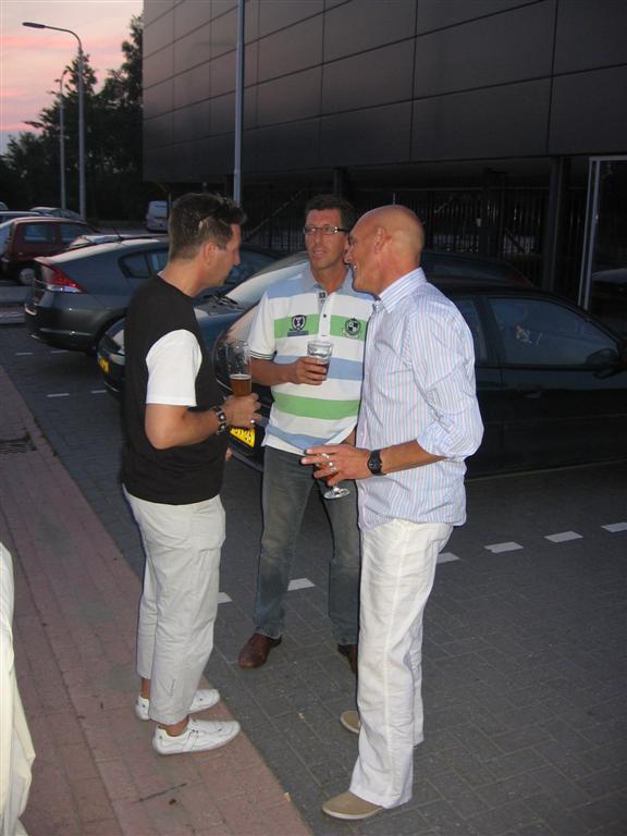 DUW_avond 2009 (205).JPG